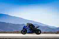 Bike_2